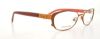 Picture of Kate Spade Eyeglasses ALAINE