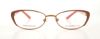 Picture of Kate Spade Eyeglasses ALAINE