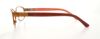 Picture of Kate Spade Eyeglasses ALAINE