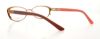 Picture of Kate Spade Eyeglasses ALAINE