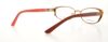 Picture of Kate Spade Eyeglasses ALAINE