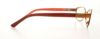 Picture of Kate Spade Eyeglasses ALAINE