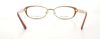 Picture of Kate Spade Eyeglasses ALAINE