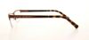 Picture of Armani Exchange Eyeglasses AX1005