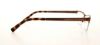 Picture of Armani Exchange Eyeglasses AX1005