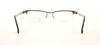 Picture of Armani Exchange Eyeglasses AX1005