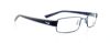 Picture of Nike Eyeglasses 8061