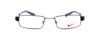 Picture of Nike Eyeglasses 8061