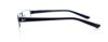 Picture of Nike Eyeglasses 8061