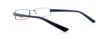 Picture of Nike Eyeglasses 8061