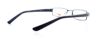 Picture of Nike Eyeglasses 8061