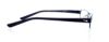 Picture of Nike Eyeglasses 8061