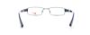 Picture of Nike Eyeglasses 8061