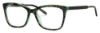 Picture of Adensco Eyeglasses AD 219