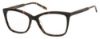 Picture of Adensco Eyeglasses AD 219