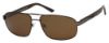 Picture of Chesterfield Sunglasses 05S