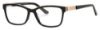 Picture of Saks Fifth Avenue Eyeglasses SAKS 311