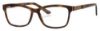 Picture of Saks Fifth Avenue Eyeglasses SAKS 311