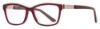 Picture of Saks Fifth Avenue Eyeglasses SAKS 311