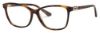 Picture of Saks Fifth Avenue Eyeglasses SAKS 312