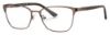 Picture of Saks Fifth Avenue Eyeglasses SAKS 313