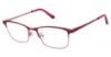 Picture of Ann Taylor Eyeglasses ATP709