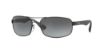 Picture of Ray Ban Sunglasses RB3445