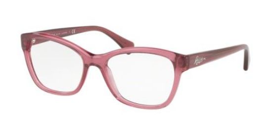 Picture of Ralph Eyeglasses RA7095