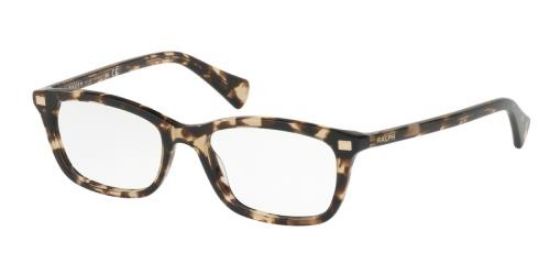 Picture of Ralph Eyeglasses RA7089