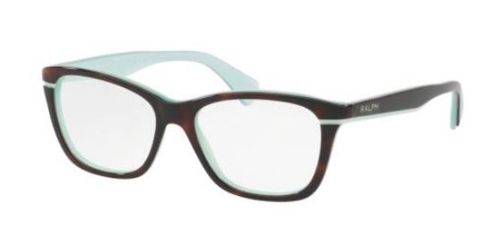 Picture of Ralph Eyeglasses RA7090