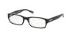 Picture of Ralph Eyeglasses RA7018