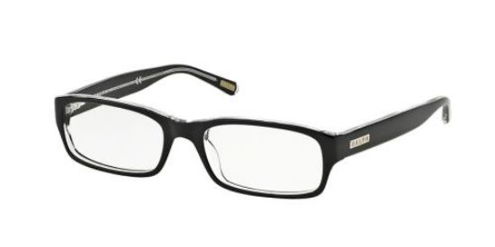 Picture of Ralph Eyeglasses RA7018