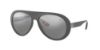 Picture of Ray Ban Sunglasses RB4310M