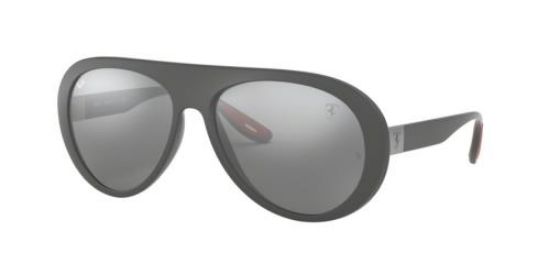 Picture of Ray Ban Sunglasses RB4310M