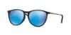 Picture of Ray Ban Jr Sunglasses RJ9060SF