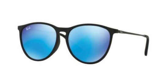 Picture of Ray Ban Jr Sunglasses RJ9060SF