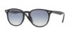 Picture of Ray Ban Sunglasses RB4259F