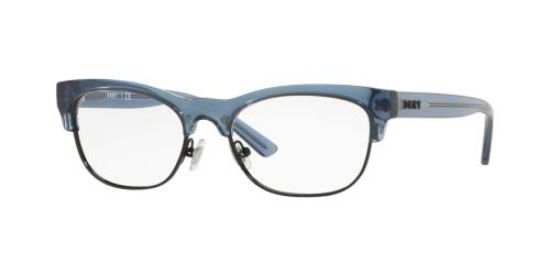 Picture of Dkny Eyeglasses DY4691