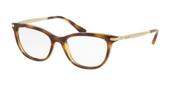 Picture of Ralph Eyeglasses RA7098