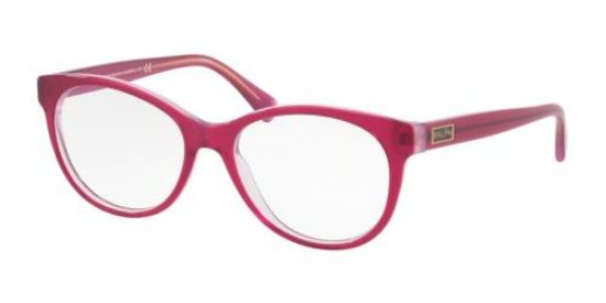 Picture of Ralph Eyeglasses RA7094