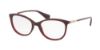 Picture of Ralph Eyeglasses RA7086