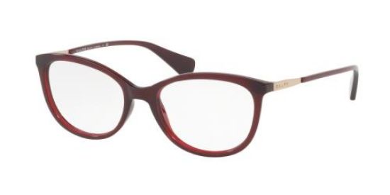 Picture of Ralph Eyeglasses RA7086