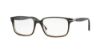 Picture of Persol Eyeglasses PO3013V