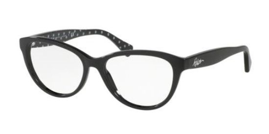 Picture of Ralph Eyeglasses RA7075