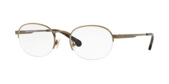 Picture of Brooks Brothers Eyeglasses BB1056