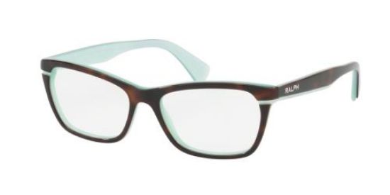 Picture of Ralph Eyeglasses RA7091
