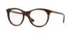 Picture of Dkny Eyeglasses DY4694