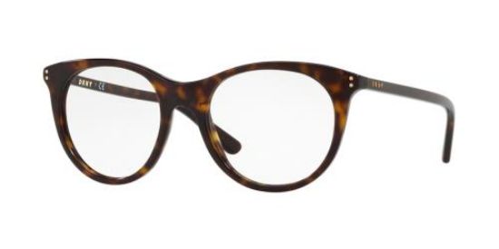 Picture of Dkny Eyeglasses DY4694