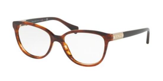 Picture of Ralph Eyeglasses RA7082