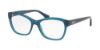 Picture of Ralph Eyeglasses RA7095